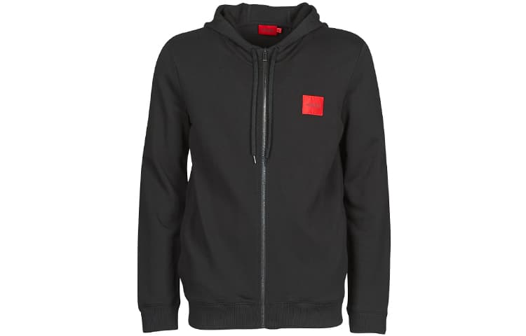 Куртка HUGO BOSS SS21 - изображение 1