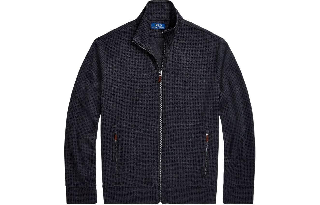 Polo Ralph Lauren SS24 - изображение 1