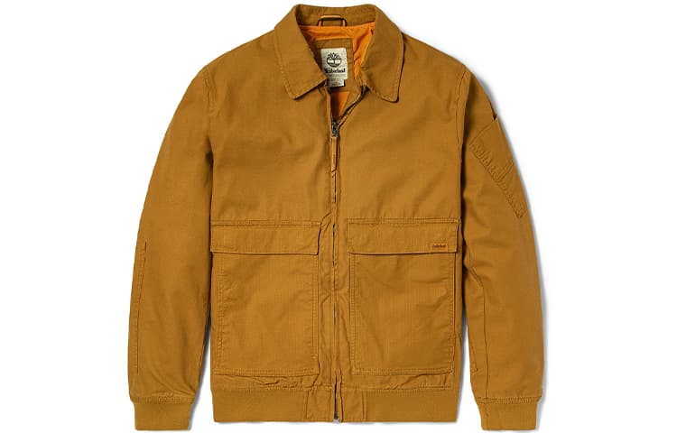 Куртка Timberland - изображение 1