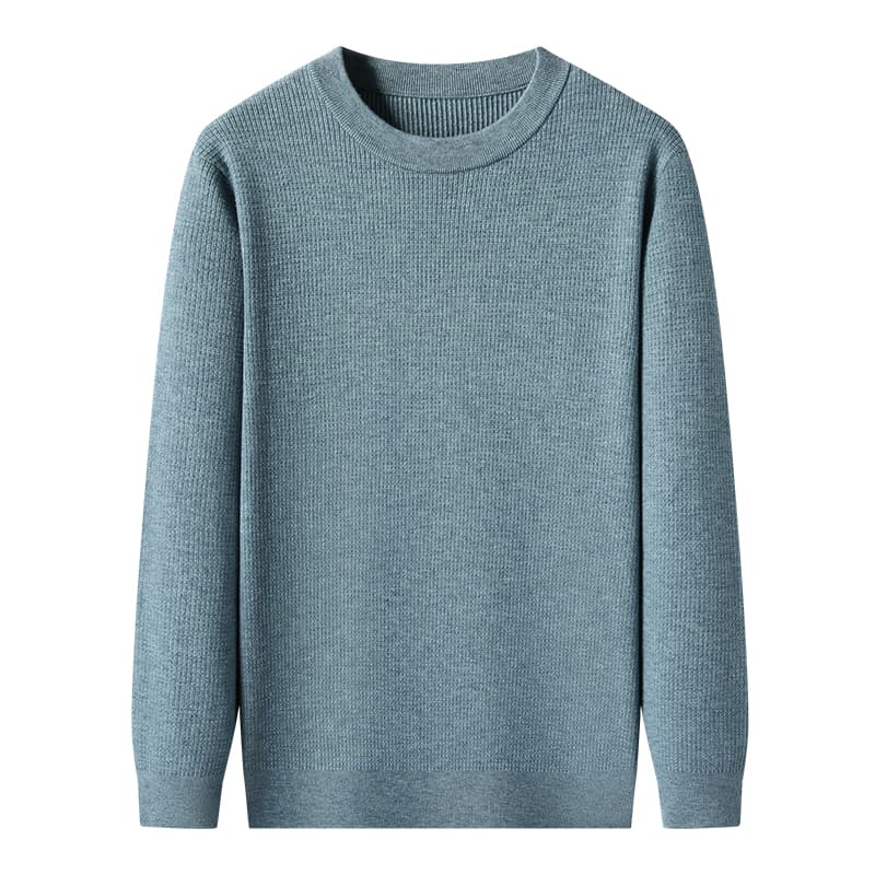 Кофта PIERRE CARDIN Мужские Свитера - изображение 1