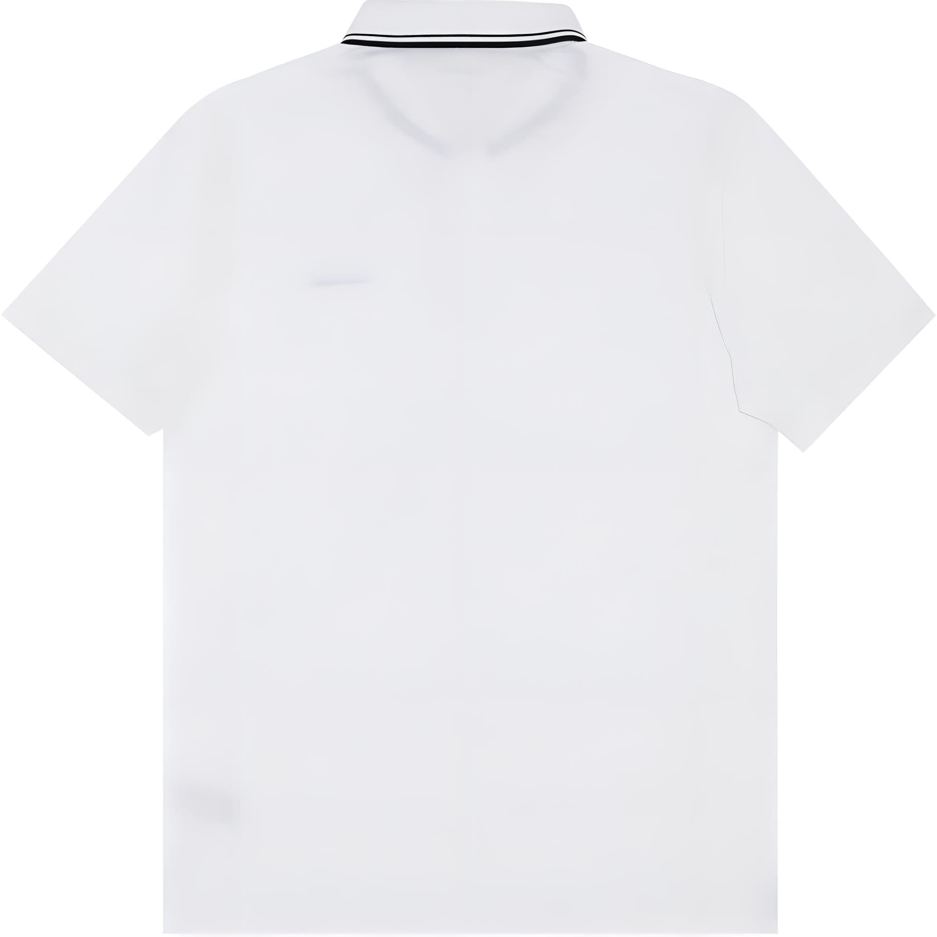 Поло CALVIN KLEIN Polo - изображение 2