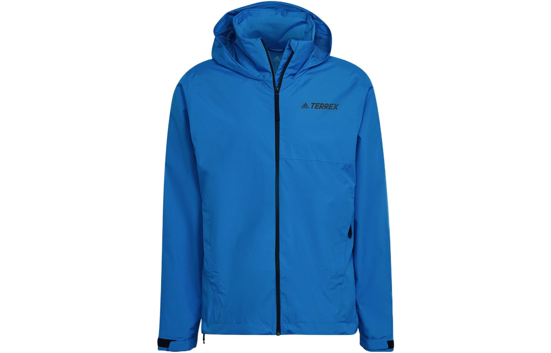 Куртка adidas Logo - изображение 1