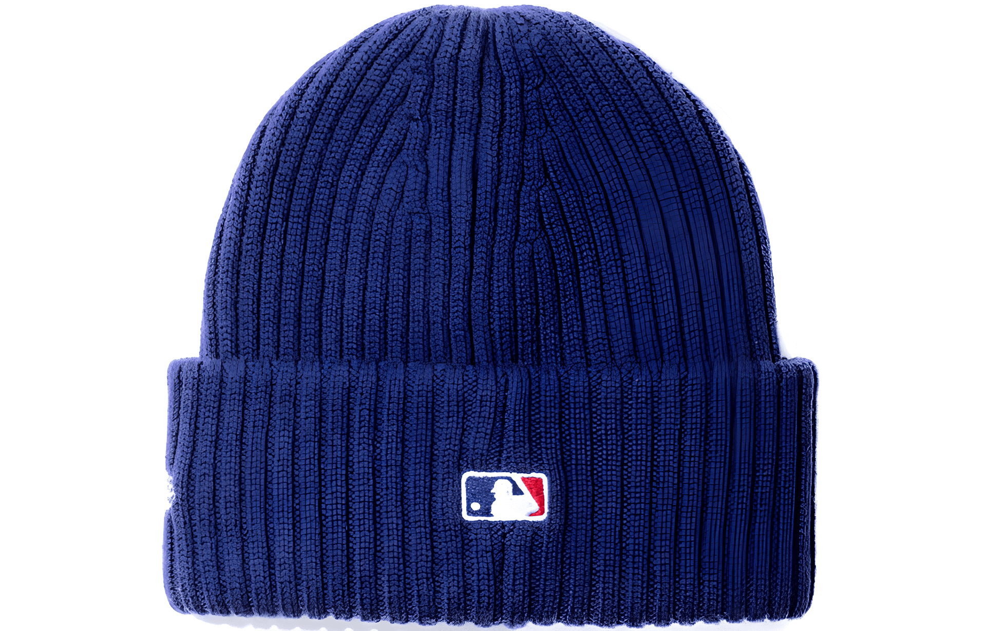 Шапка New Era x MLB Beanie - изображение 4