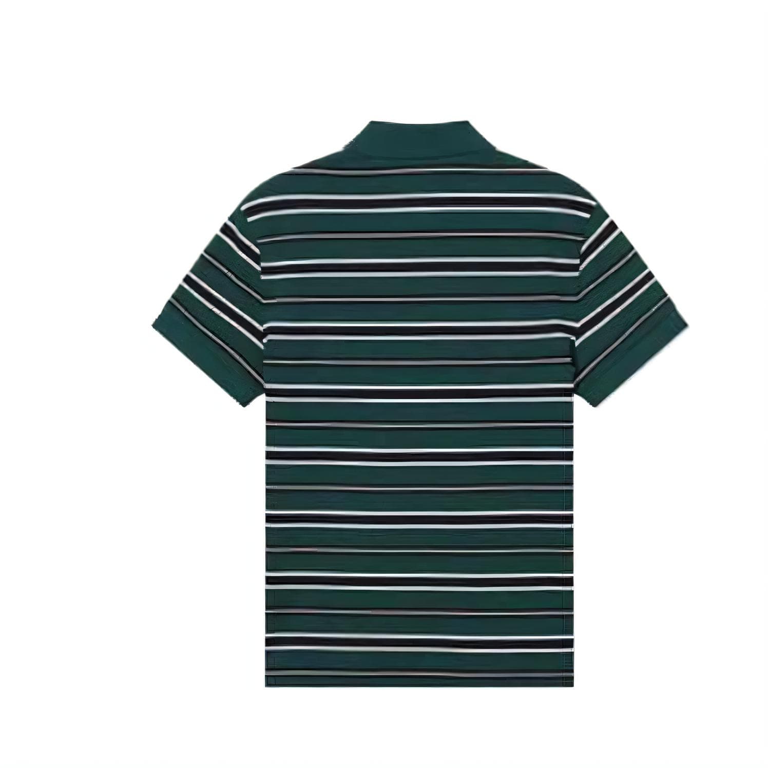 Поло Lacoste Polo Shirt - изображение 2