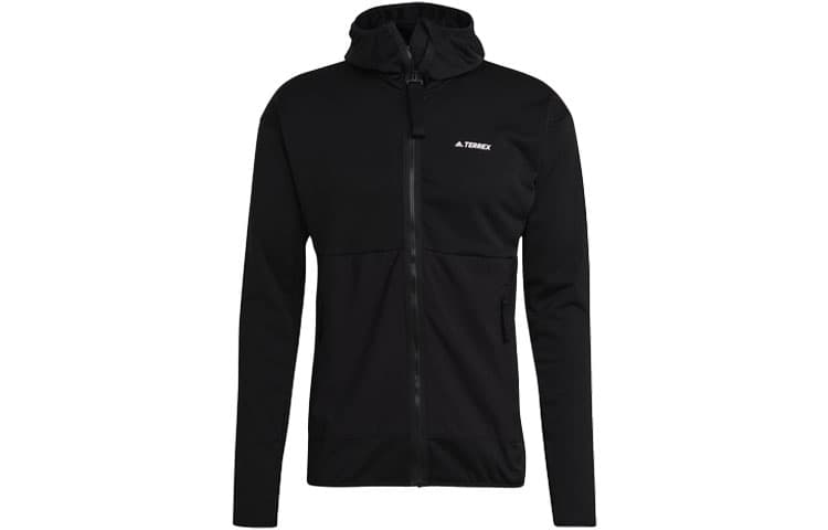 Куртка adidas Terrex - изображение 1