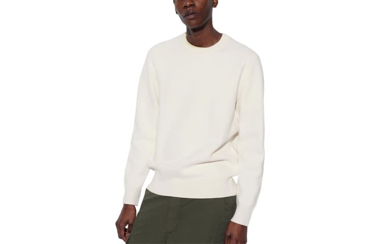 Кофта UNIQLO - изображение 1