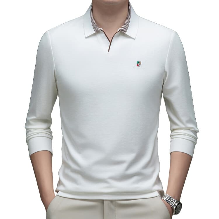 Поло PIERRE CARDIN Polo - изображение 1