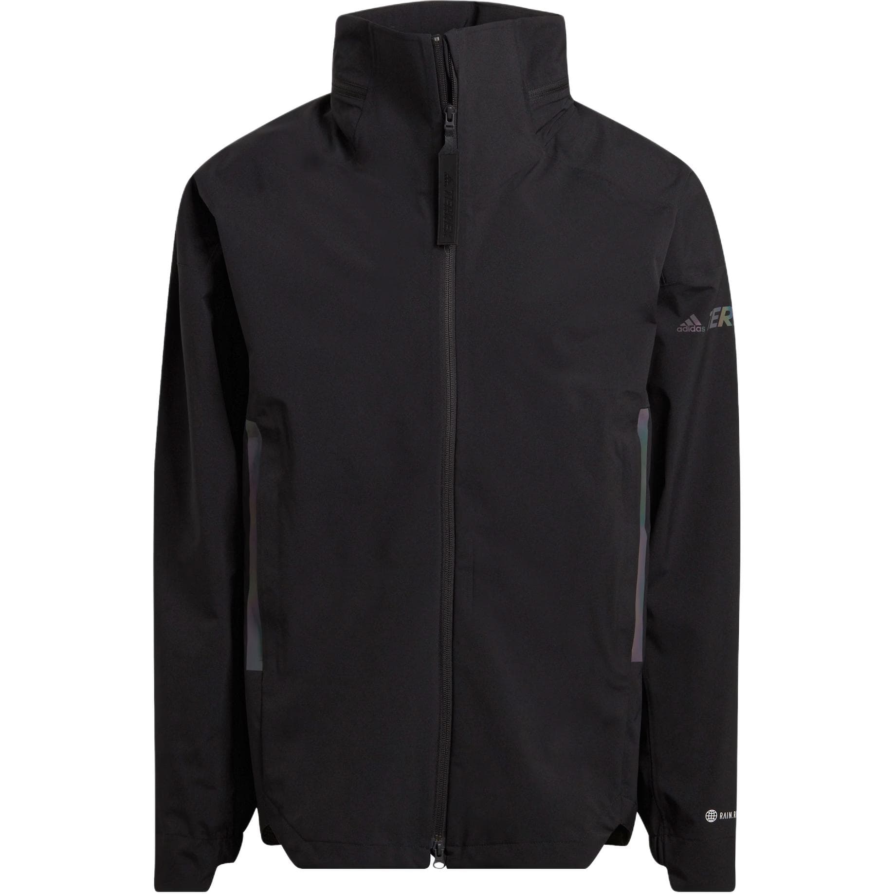 Куртка adidas Terrex C Myshelter - изображение 1