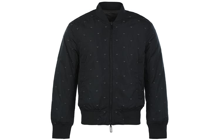 Куртка EMPORIO ARMANI - изображение 1