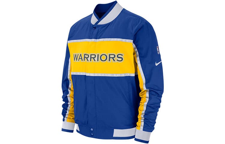 Куртка Nike NBA - изображение 1