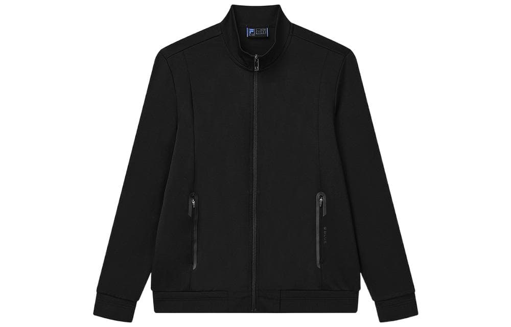 Куртка FILA - изображение 1