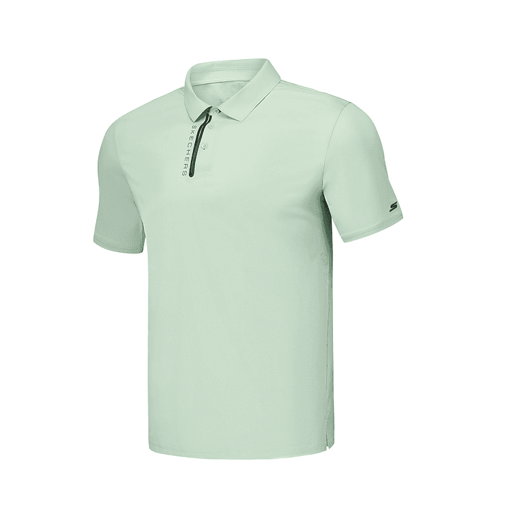 Поло Skechers Polo 00EC - изображение 1