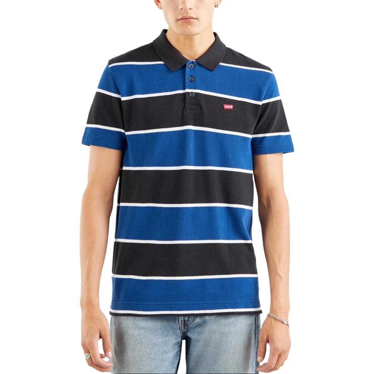 Поло levis Polo - изображение 1