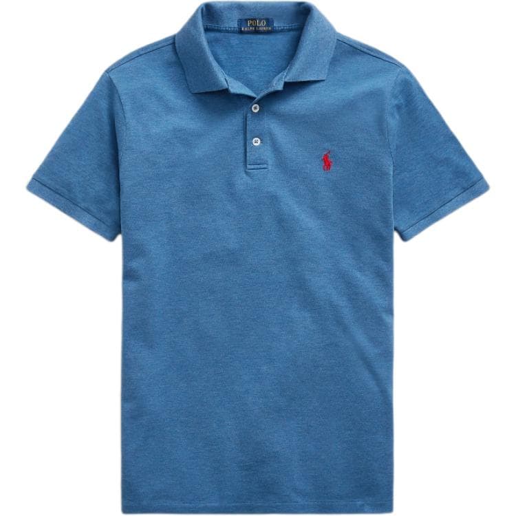 Поло Polo Ralph Lauren Polo - изображение 1