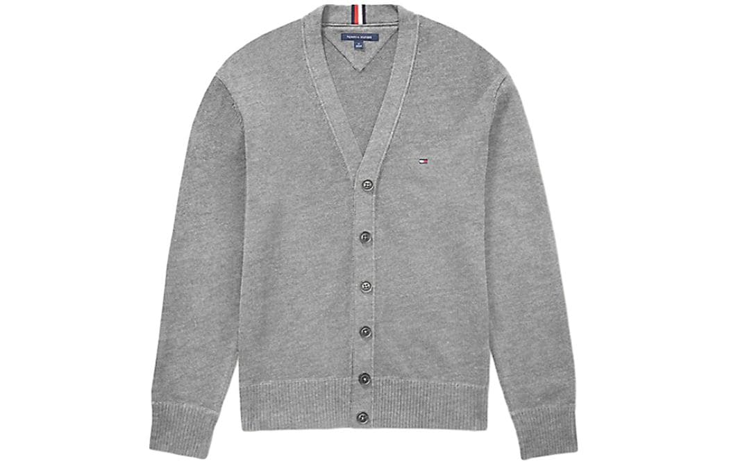 Кофта Tommy Hilfiger - изображение 1