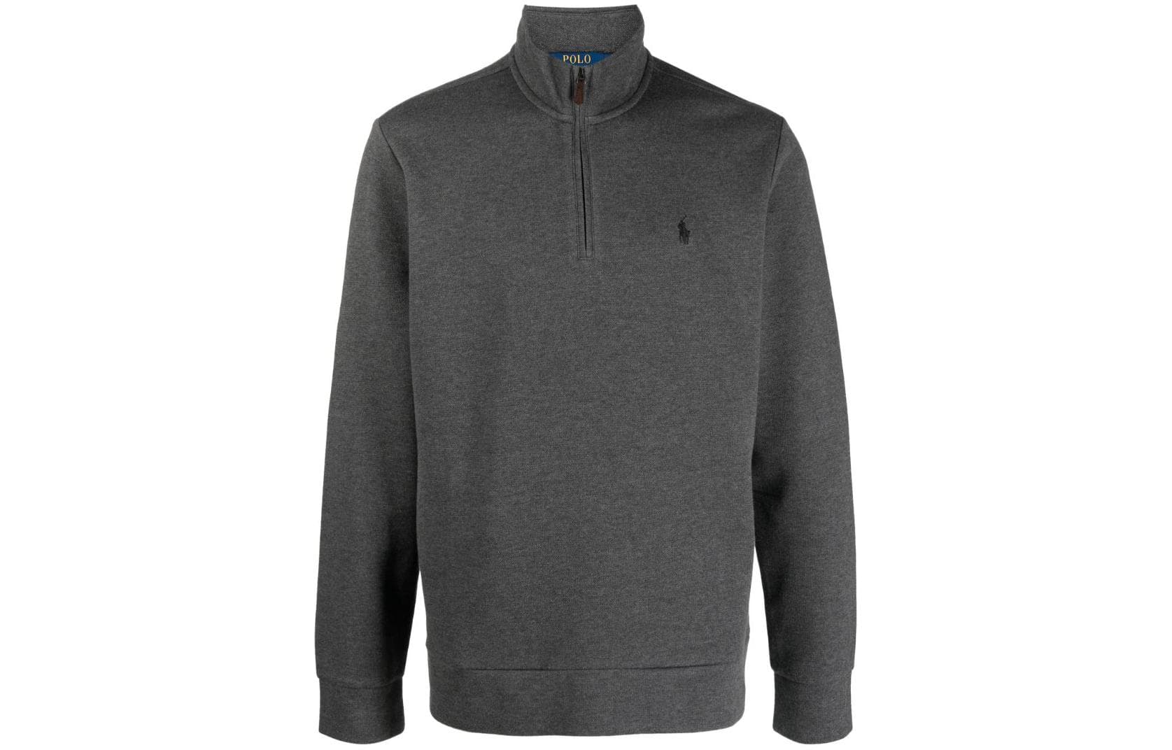 Кофта Polo Ralph Lauren - изображение 1