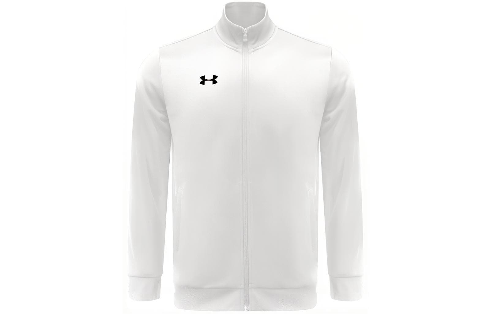 Куртка Under Armour Logo - изображение 1