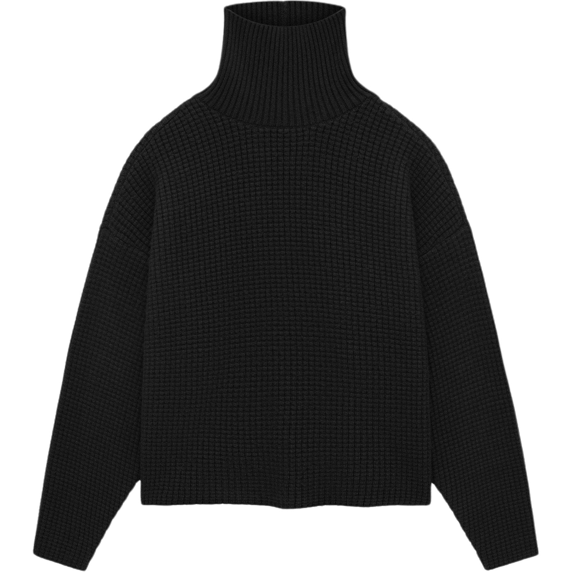 Fear of God ESSENTIALS Трикотаж Мужской - изображение 1