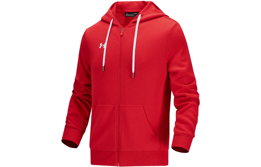 Куртка Under Armour Logo - изображение 1