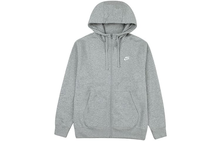 Куртка Nike - изображение 1