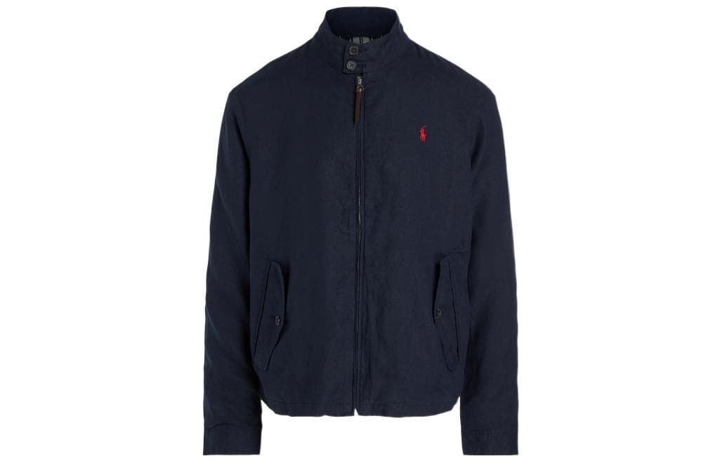 Куртка Polo Ralph Lauren SS22 - изображение 1