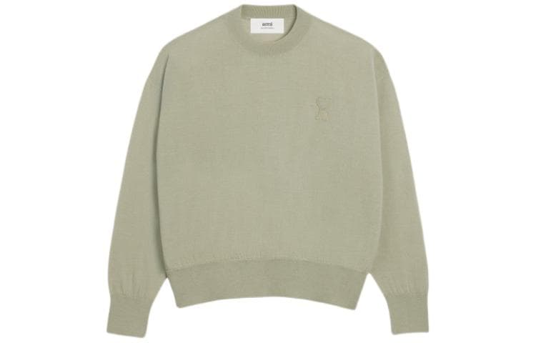 Кофта AMIPARIS SS24 - изображение 1
