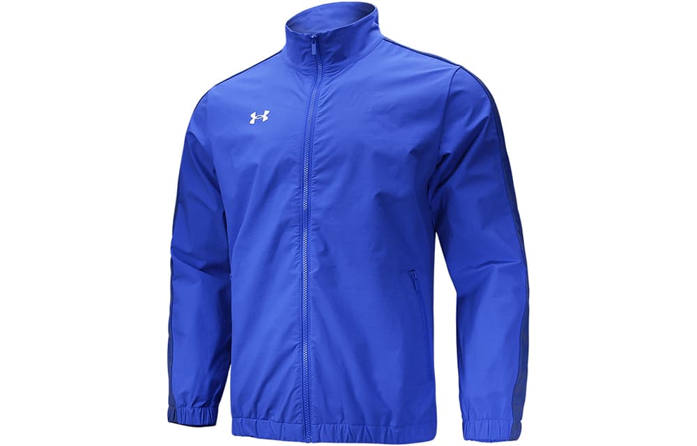 Куртка Under Armour - изображение 1