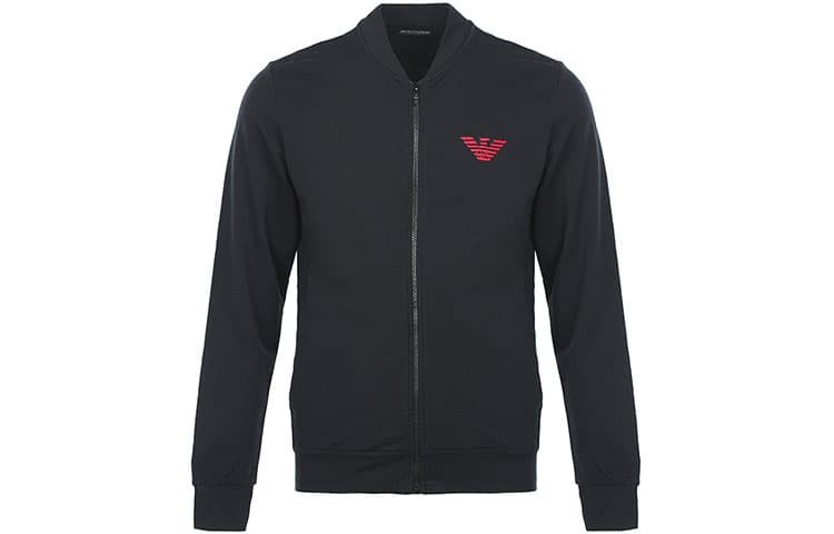 Куртка EMPORIO ARMANI Logo - изображение 1