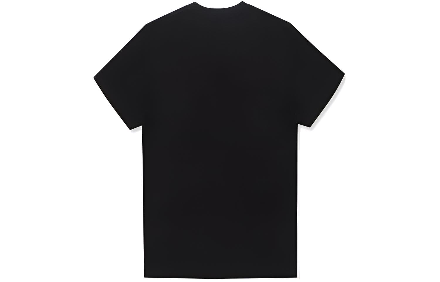 Футболка Thrasher T - изображение 2