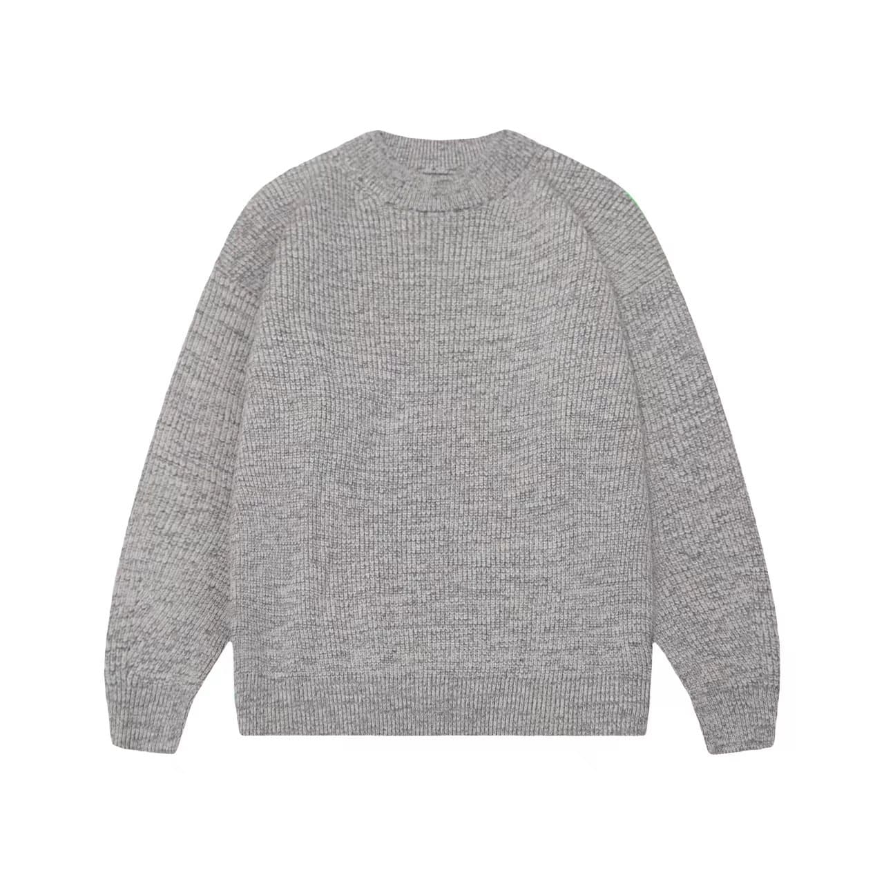 ANYWEARLAB Мужской Трикотаж - изображение 1