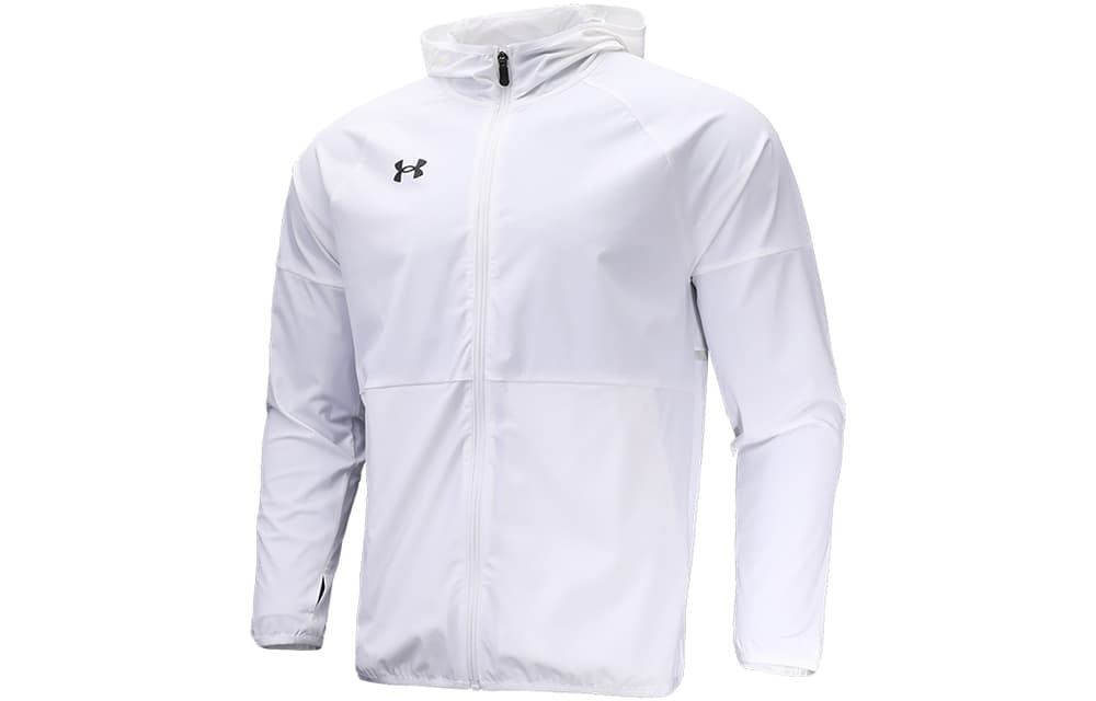 Куртка Under Armour - изображение 1