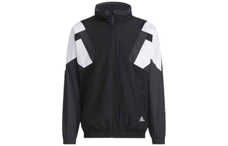 Куртка adidas Jacket - изображение 1