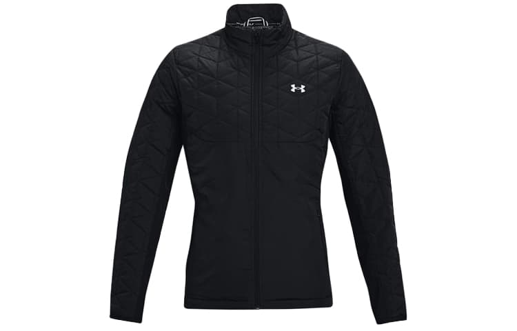 Куртка Under Armour - изображение 1