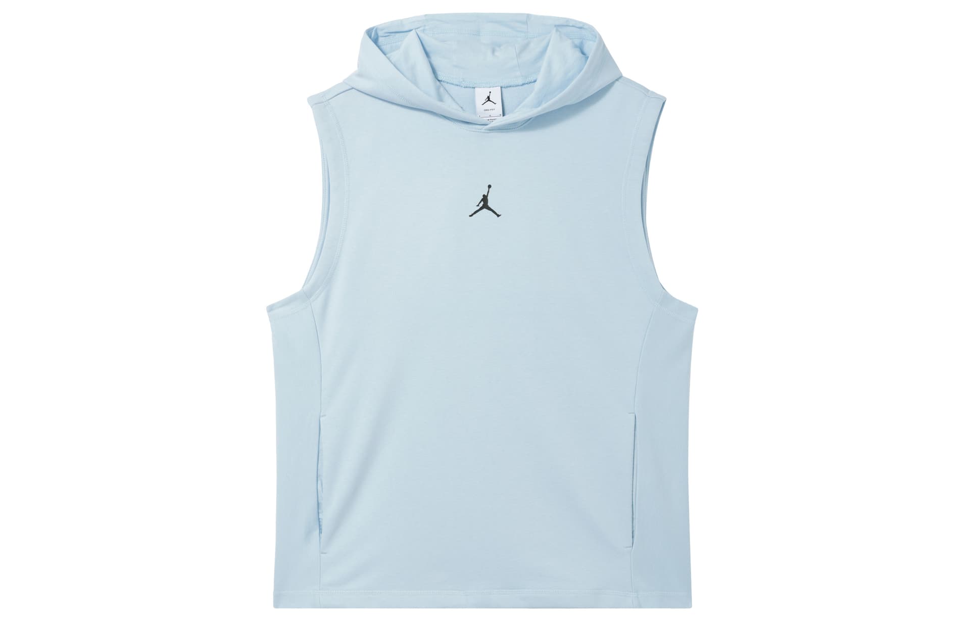 Nike - изображение 1