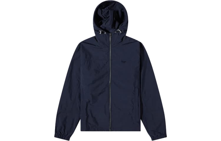Куртка Maison Kitsune SS22 - изображение 1