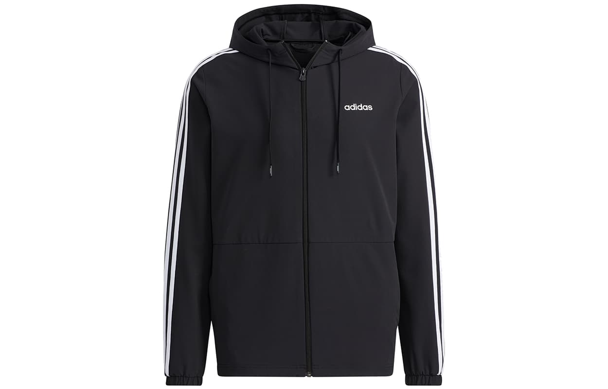 Куртка adidas neo M Ce 3s Wndbrk - изображение 1