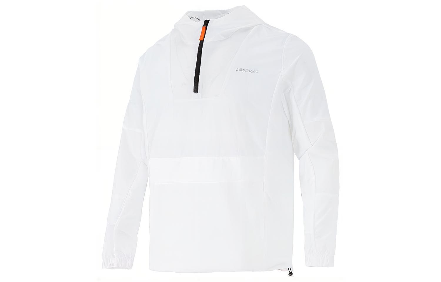 Куртка adidas neo - изображение 1