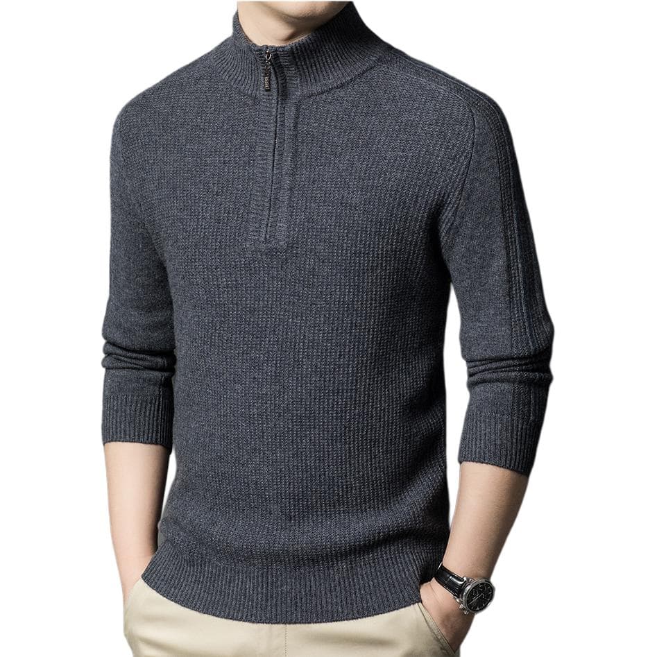 Кофта PIERRE CARDIN Мужские Свитера - изображение 1