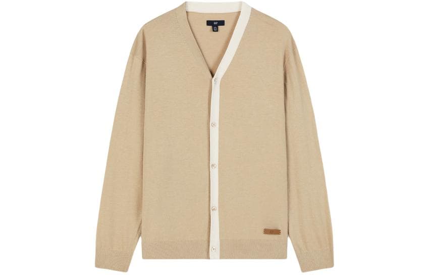 GAP V - изображение 4