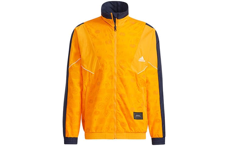 Куртка adidas - изображение 1