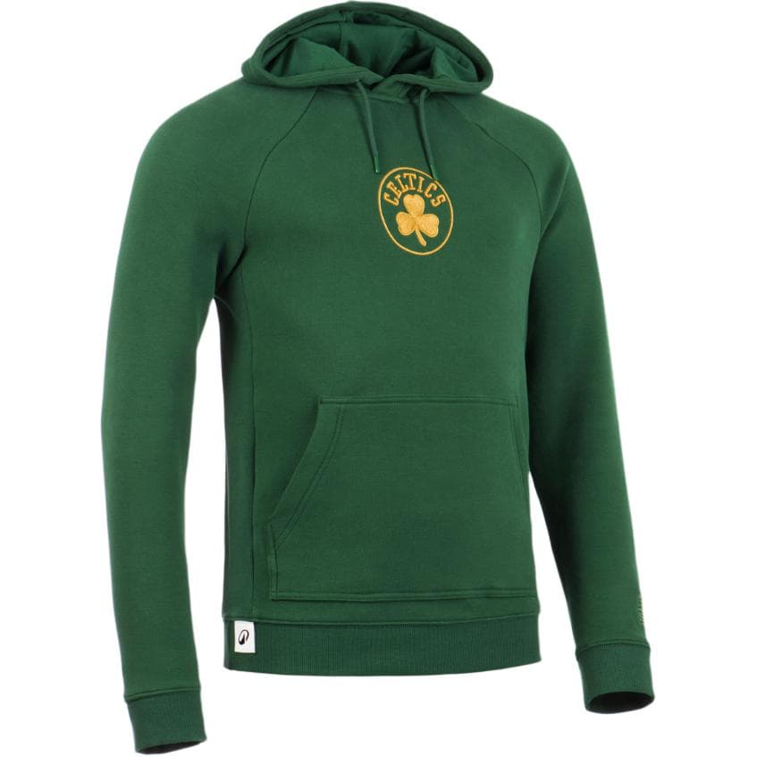 Худи DECATHLON x NBA TARMAK 900 - изображение 1
