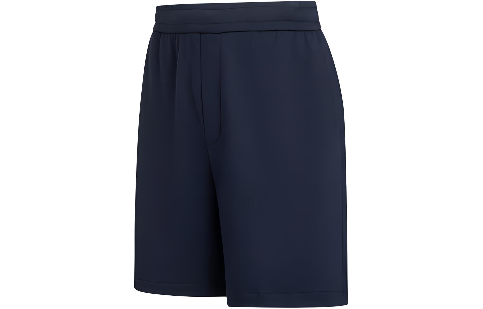 Шорты ARMANI EXCHANGE SS24 Logo - изображение 3