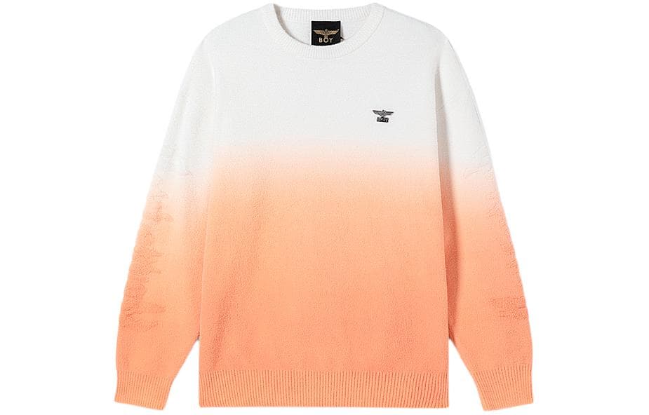 Кофта Boy London - изображение 1