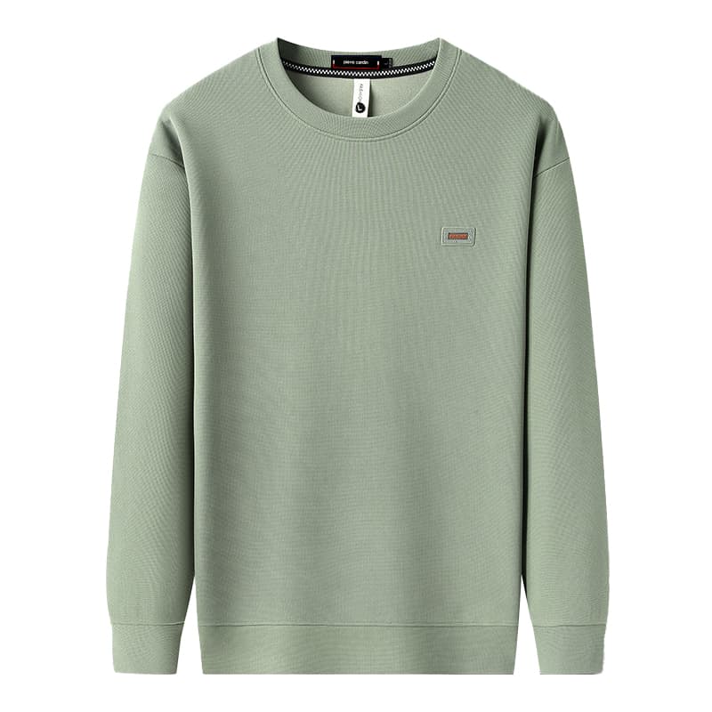 Худи PIERRE CARDIN - изображение 1