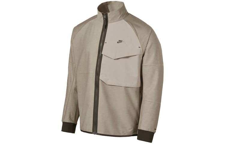 Куртка Nike Sportswear Dri-FIT Tech Pack - изображение 1