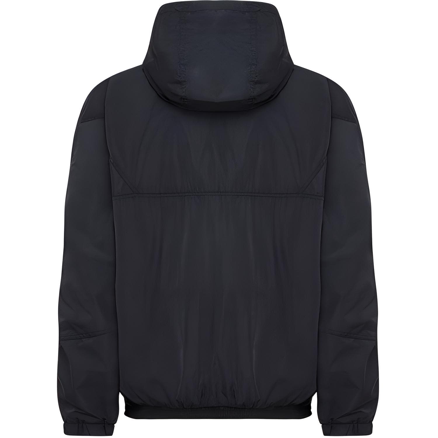 Куртка DIESEL - изображение 2