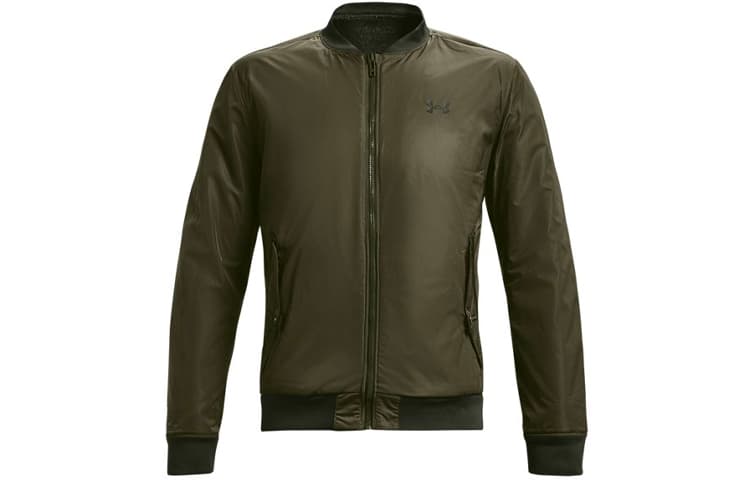 Куртка Under Armour - изображение 1