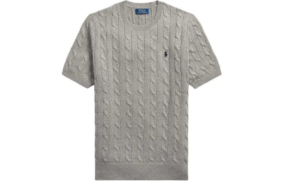 Polo Ralph Lauren SS24 Logo - изображение 1