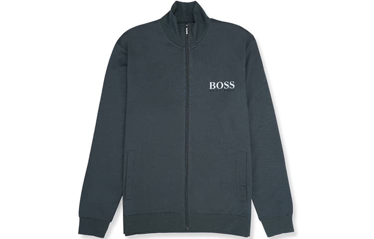 Куртка HUGO BOSS Jacket - изображение 1
