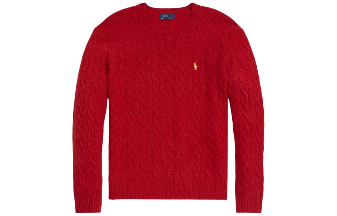 Polo Ralph Lauren SS24 Logo - изображение 1